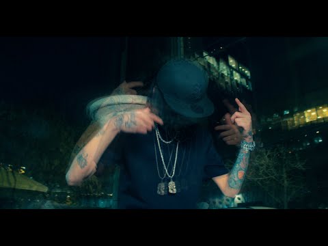 ¿Que Te Detiene? - Bryan Kusch, Yaer Beats