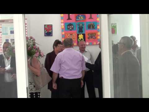 INTILNIRE DE 44 DE ANI PROMOTIA 1969-1970 VALCAU DE SUS 2014!