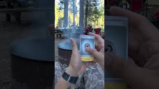 Camping and cards #pokemon #pokemoncommunity #perfectorder #fypage #camping