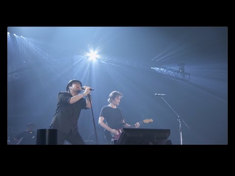 世界が終るまでは アニメ Slam Dunk Ed2 歌 Wands 作詞 上杉昇 作曲 織田哲郎 編曲 葉山たけし Chordwiki コード譜共有サイト