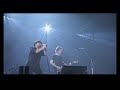 世界が終るまでは••• / 織田哲郎＆上杉昇【Animelo Summer Live 2012 -INFINITY∞- Day2】