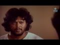 Neengal Kettavai Movie Best Scene