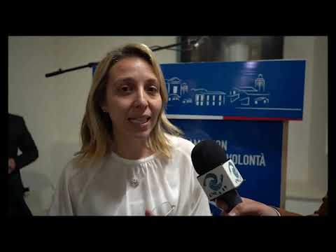 Il nostro accordo con i pratolani Di Nino tenta il bis e lancia la sfida elettorale