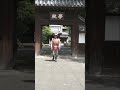 This Is What 2 Weeks In Japan Looks Like Sneak Peek