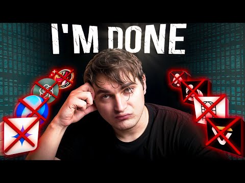 I'm Done with 3D AI Tools – What I Learned After Spending $1K+