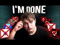 I M Done With 3D AI Tools What I Learned After Spending 1K