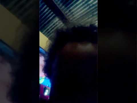 Sobrinho emprestado.