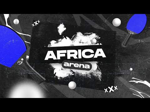Tournament 2025-11-15 Men, morning. Arena "Africa"