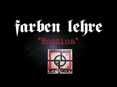 Video thumbnail for Rodzina - rzecz święta
