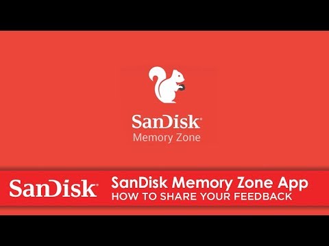 Sandisk ultra a1 128gb micro sd class 10, model name/number:...