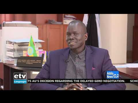 English Evening News ... October 28/2021|