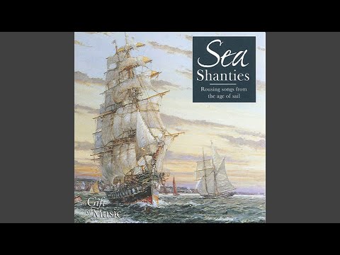 Portsmouth - Bonny Kate