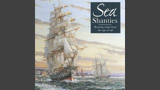 Download lagu Portsmouth - Bonny Kate mp3