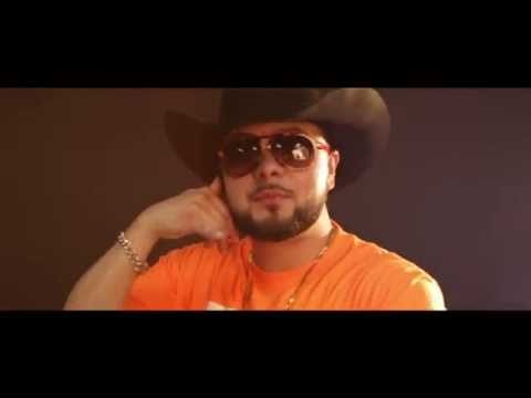 Chingo Bling x Lil Ro x Pancho V X GT Garza - Plug Remix