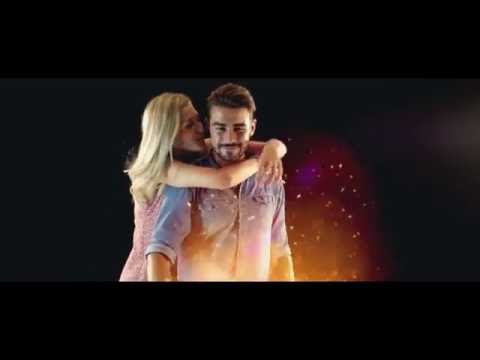 DJ Matrix VS Ubi & Matt Joe - dimmi il tuo nome