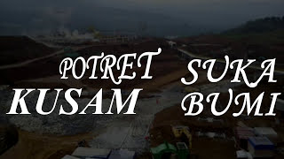 Download lagu CUE FAMILY-POTRET KUSAM SISI SUKABUMI (Video lirik) mp3 Download lagu CUE FAMILY-POTRET KUSAM SISI SUKABUMI (Video lirik) mp3