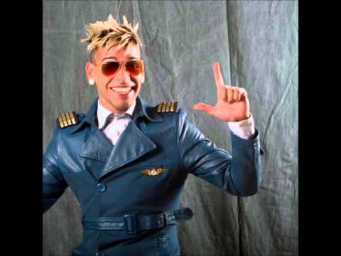 ASI DE FACIL -   EL NORO Y 1ERA CLASE