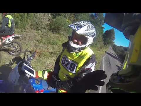 Enduro de Regularidade Cambará do Sul 2022 - Copa RS de Enduro - Pampas Off Road Part03