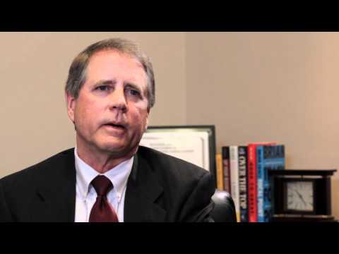 Stargel Office Solutions - Customer Success Story (Jack Stargel - Owner / President )