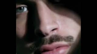 Moby - J Breas (Unofficial Video)