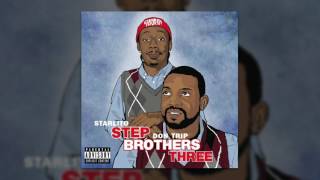 Starlito &amp; Don Trip - Untitled No Hook (Produced by Track or Die)