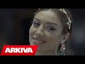 KMC ft. Aurel Thellimi - Tuman Kuqe (Official Video 4K)