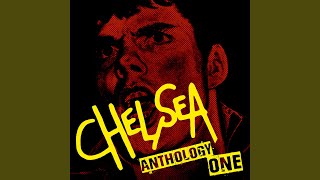 Rockin' Horse (Bonus)