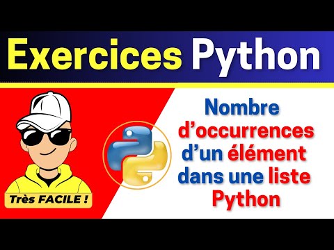 Message De Bienvenue En Python