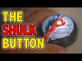 I Made A Custom Shulk Button NOW I M REALLY FEELING IT
