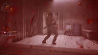 COD VC無し