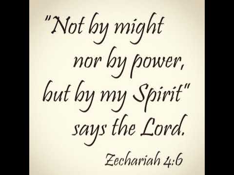 Baw Bioh ~ Pathain Thu thluun ih Amah Rian.