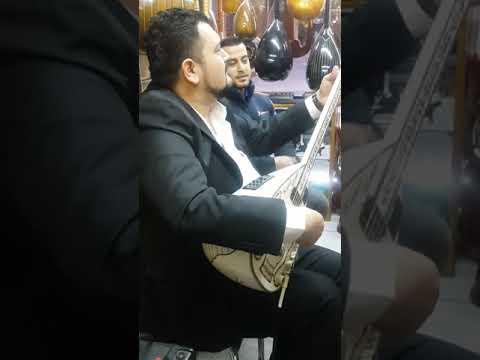 #kemalmeraş #acar müzik #unkapanı İMC Altıncı blok giriş kat  #ahmetacar