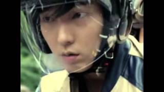 Download lagu Nell-Run mp3 Download lagu Nell-Run mp3