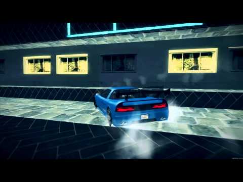 [DM]xTube.-v1.-Bloodich