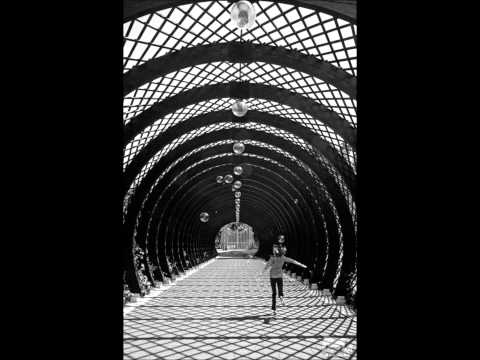 Jonatan Ramonda - Poppers  (Original Mix)