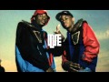 FRESHCO MIZ WE DON T PLAY OFFICIAL ALBUM VERSION HD