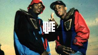 FRESHCO & MIZ - WE DON'T PLAY (OFFICIAL ALBUM VERSION) [HD]