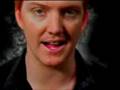 String Quartet - Queens of stone Age - No one knows