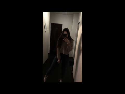 Micast feat. Steve Modana & Lizea - Moi Lolita (Speed - Reverb) [BASS] [Night Style] [4K]