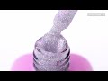LUNA База камуфлююча LUREX Base №10, 13 мл