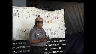 Tent of Many Voices: 08030604