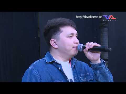 Выпуск программы “День” от 16 апреля 2026г.