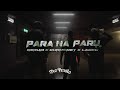 GERUM X OURMONEY X LACKU PARA NA PARU OFFICIAL VIDEO
