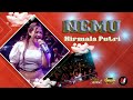 NEMU NIRMALA PUTRI COVER LIVE GOPY MUSIK Pepujane Ati Kinaryo Kembange Wangi Sabar Sabarno