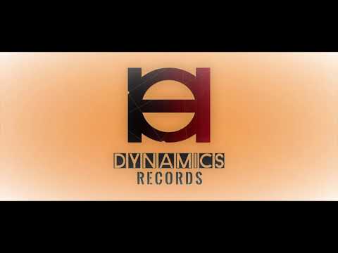 Oliver Haska - Get On It (Original Mix)