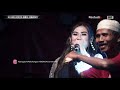 Mawar Merah Voc Yeyen Cassava Pmda Bomsa Sijambe Wonokerto 12 Juni LENTERA DANGDUTE PEKALONGAN