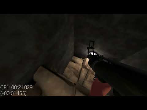 song on jump_linear_final_fix - 00:40.784