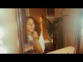 OVERSIZED T SHIRT - MATATA ft. SAUTI SOL  (OFFICIAL MUSIC VIDEO)