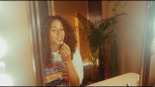 Download lagu OVERSIZED T SHIRT - MATATA ft. SAUTI SOL  mp3