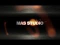 Mugaputhagam Official Trailer HD